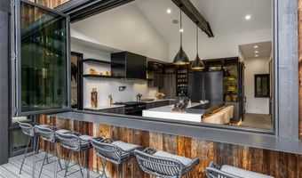 36 Rounds Rd, Breckenridge, CO 80424