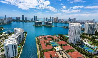 3135 NE 184th St 2104, Aventura, FL 33160