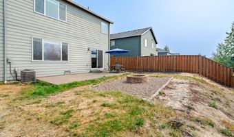 2982 23rd Ave NW, Albany, OR 97321