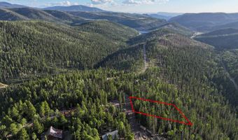 71 T29S R5W S2, Beaver, UT 84713
