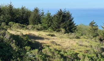 Crown Terrace RD 1, Brookings, OR 97415