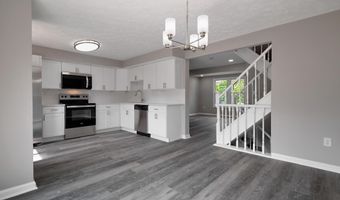 3513 WOODBROOK Ct, Abingdon, MD 21009