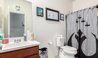 19969 W WASHINGTON St, Buckeye, AZ 85326