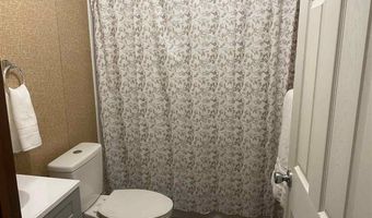 320 Lakeview Ave, Apache, OK 73006