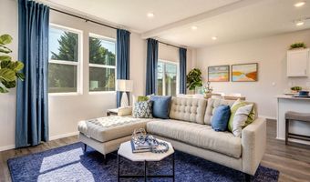 2986 T St, Springfield, OR 97477