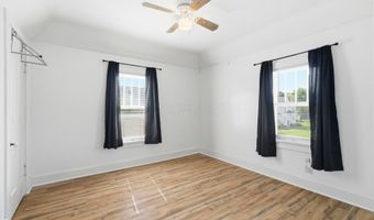 138 High St, Ashland, OH 44805