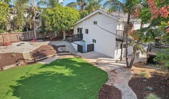 2030 Chestnut Ave, Carlsbad, CA 92008