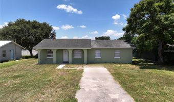 410 5TH St S, Dundee, FL 33838