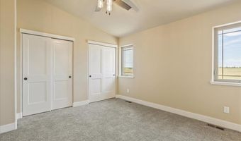 304 CONROY Ct, Carpenter, WY 82054