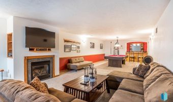 1109 S Parkview Blvd, Brandon, SD 57005