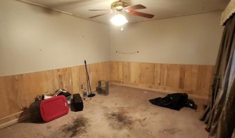 204 Clearview Dr, Bean Station, TN 37708