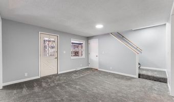 415 2nd St NW, Aitkin, MN 56431