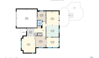 3999 Edmonton Ct, Ann Arbor, MI 48103