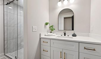 79 Mortimer St SE, Atlanta, GA 30317