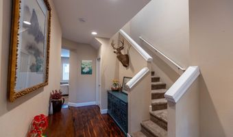 2145 NW PULVER Ln, Albany, OR 97321