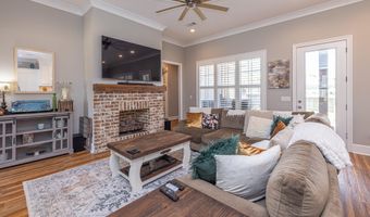 1300 Ballast Way, Brandon, MS 39047