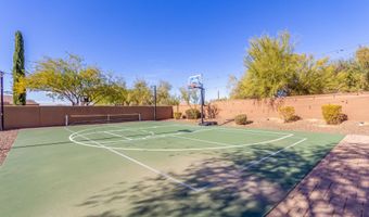 31521 N 48TH St, Cave Creek, AZ 85331