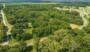 65 AINSLEY MANOR Dr Lot 22, Arlington, TN 38002