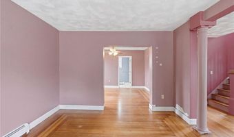 105 Park Ave, Cranston, RI 02905