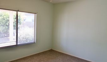6450 S NASH Way, Chandler, AZ 85249