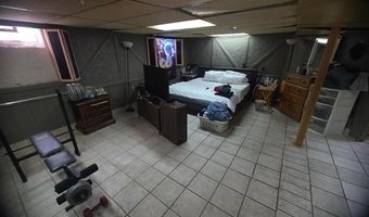 15257 PARIS St, Allen Park, MI 48101