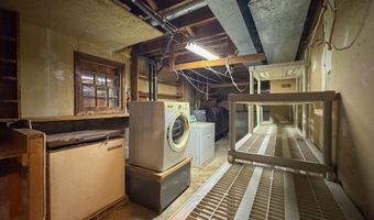 60 White Fox Rd, Agawam, MA 01030