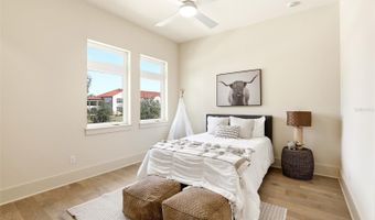 330 W PRINCETON St, Orlando, FL 32804