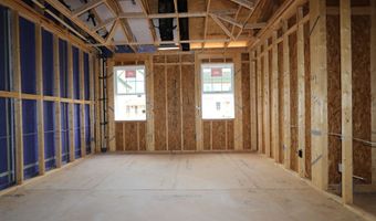 3120 Cathedral Comb Dr, Apex, NC 27502