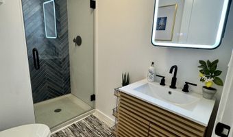 1496 Newport Rd, Ann Arbor, MI 48103
