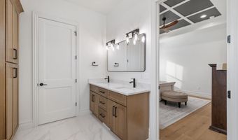 21572 34 Mile, Armada, MI 48005