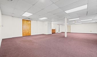 1930 Suite B S Freedom Ave, Alliance, OH 44601