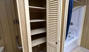 217 NC Hwy 561 E, Ahoskie, NC 27910