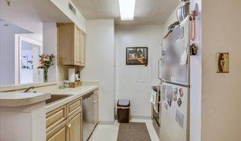 5000 BATTERY Ln 202, Bethesda, MD 20814
