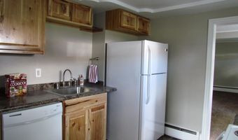 817 E 4TH St, Cheyenne, WY 82007