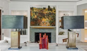 25 Walnut St, Jamestown, RI 02835