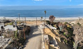 417 Puerto Del Mar, Pacific Palisades, CA 90272