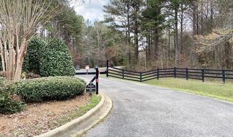 Cypress Point Dr, Akron, AL 35441