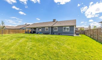 1402 Ingomar Blvd, Belgrade, MT 59714