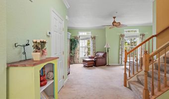 39688 SUNRISE Ct #738, Bethany Beach, DE 19930