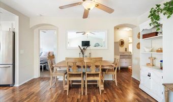 2319 Fair Oak Ct, Escondido, CA 92026