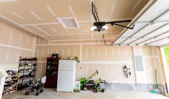 41914 SPRING AIR Dr, Brambleton, VA 20148