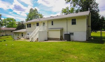 8691 County Road 11 NE, Alexandria, MN 56308