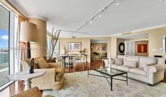 19955 NE 38th Ct 1701, Aventura, FL 33180