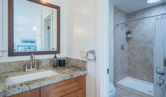 358 Seely Ave, Aromas, CA 95004