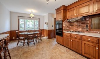 10 Primrose Rd, Billerica, MA 01821