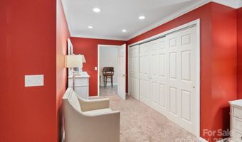 24756 Strand Dr, Albemarle, NC 28001