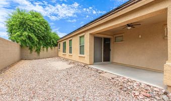 3885 N 294TH Ln, Buckeye, AZ 85396
