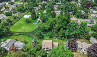 3 Proctor Ct, Albany, NY 12211