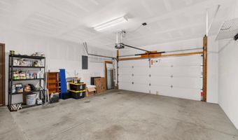 7100 Hawthorn Ave NE, Albuquerque, NM 87113