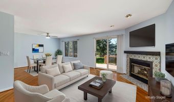 55 Cove Ct, Hamilton, OH 45013